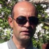 محمدباقر تاج‌الدین