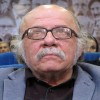 احمد اخوت