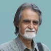 پرویز دوایی