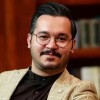 پیمان طالبی
