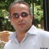 خالد رسول‌پور