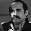 احمد بیرانوند