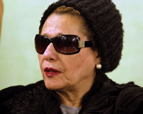 آن  سوی روشنی