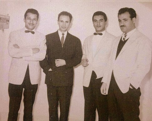 ریسندگی کاشان آئینه‌ی عبرت دان!